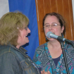 kopie van p1130156